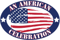 An American Celebration