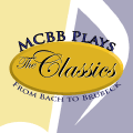 MCBB Plays The Classics