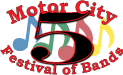 MCFB5