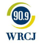 WRCJ