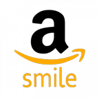 Amazon Smile