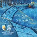 Sounds of the Season